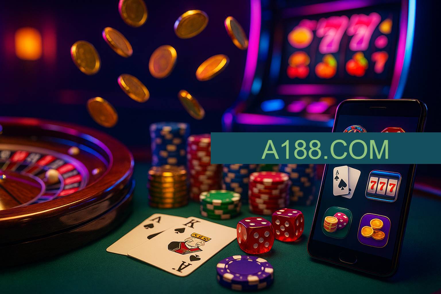 Jogos Recomendados
