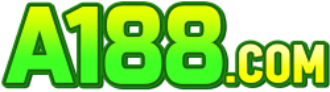 Logo da A188